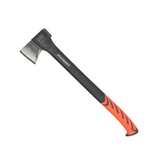 Топор-колун PATRIOT PA 600 Топор-колун PATRIOT PA 600