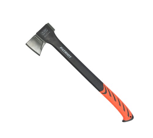 Топор-колун PATRIOT PA 600 Топор-колун PATRIOT PA 600