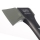 Топор-колун PATRIOT PA 600