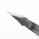 Топор-колун PATRIOT PA 600