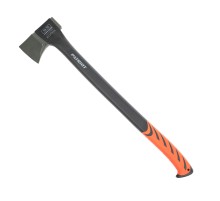 Топор-колун PATRIOT PA 711 Топор-колун PATRIOT PA 711