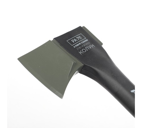 Топор-колун PATRIOT PA 711 Топор-колун PATRIOT PA 711