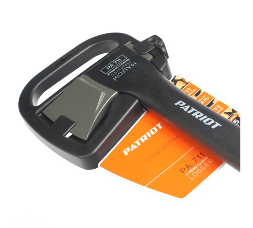 Топор-колун PATRIOT PA 711 Топор-колун PATRIOT PA 711