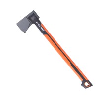 Топор универсальный плотницкий PATRIOT PA 597 N