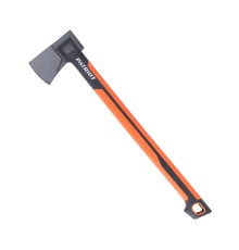 Топор универсальный плотницкий PATRIOT PA 597 N