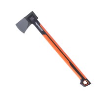 Топор-колун PATRIOT PA 597 Cleaver Топор-колун PATRIOT PA 597 Cleaver