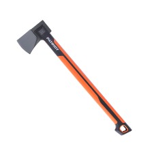 Топор-колун PATRIOT PA 597 Cleaver Топор-колун PATRIOT PA 597 Cleaver