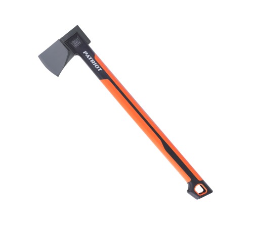 Топор-колун PATRIOT PA 597 Cleaver Топор-колун PATRIOT PA 597 Cleaver