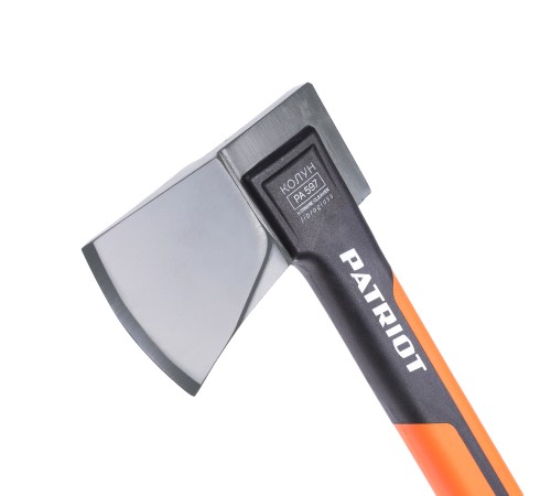 Топор-колун PATRIOT PA 597 Cleaver Топор-колун PATRIOT PA 597 Cleaver