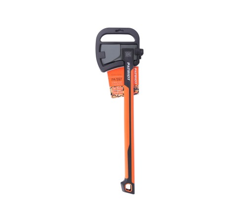 Топор-колун PATRIOT PA 597 Cleaver Топор-колун PATRIOT PA 597 Cleaver