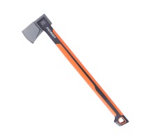Топор-колун PATRIOT PA 711 Cleaver Топор-колун PATRIOT PA 711 Cleaver