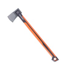 Топор-колун PATRIOT PA 711 Cleaver