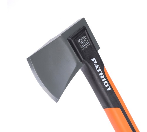 Топор-колун PATRIOT PA 711 Cleaver Топор-колун PATRIOT PA 711 Cleaver