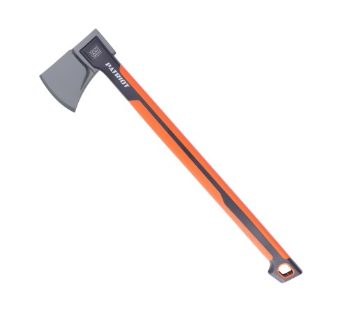 Топор-колун PATRIOT PA 711 H Cleaver Топор-колун PATRIOT PA 711 H Cleaver