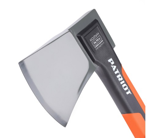 Топор-колун PATRIOT PA 711 H Cleaver Топор-колун PATRIOT PA 711 H Cleaver