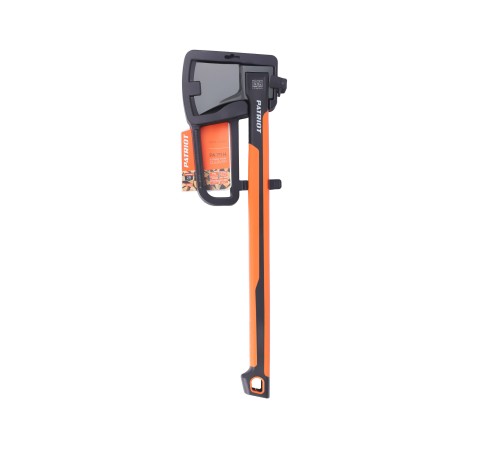 Топор-колун PATRIOT PA 711 H Cleaver Топор-колун PATRIOT PA 711 H Cleaver