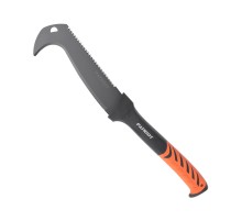 Секач PATRIOT PB 521