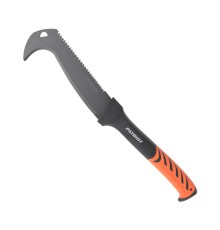 Секач PATRIOT PB 521 Секач PATRIOT PB 521