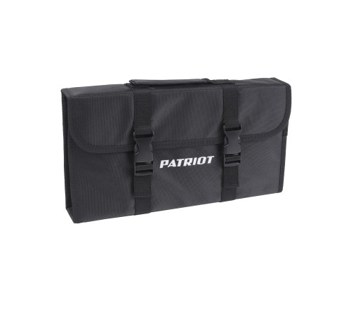Набор универсальный PATRIOT KUP 3 Набор универсальный PATRIOT KUP 3