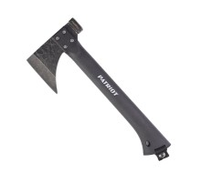 Топор многофункциональный PATRIOT AMF 5 Топор многофункциональный PATRIOT AMF 5
