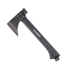 Топор многофункциональный PATRIOT AMF 5