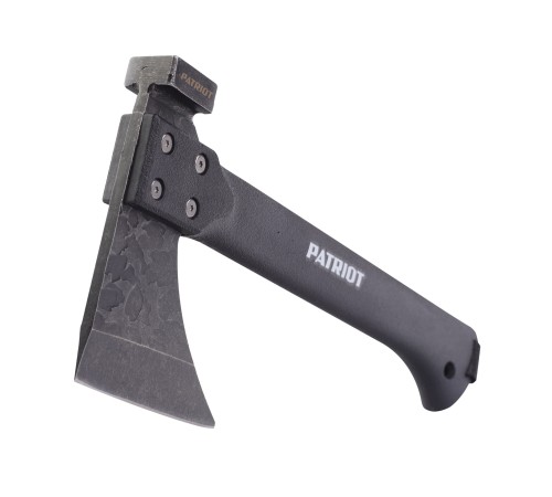Топор многофункциональный PATRIOT AMF 5 Топор многофункциональный PATRIOT AMF 5