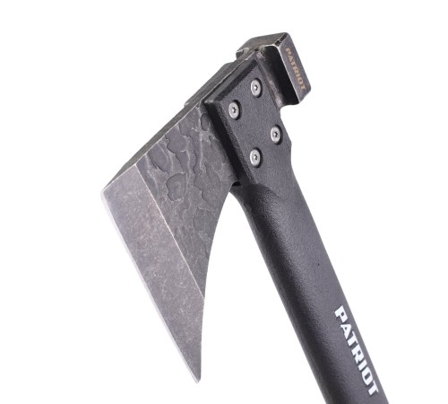 Топор многофункциональный PATRIOT AMF 5 Топор многофункциональный PATRIOT AMF 5