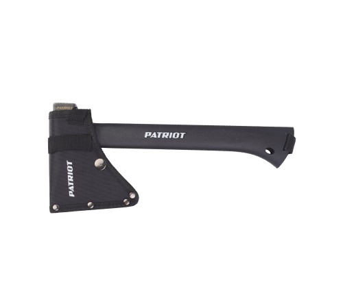Топор многофункциональный PATRIOT AMF 5 Топор многофункциональный PATRIOT AMF 5
