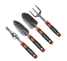 Набор садовых инструментов PATRIOT GTP 4