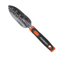 Лопатка посадочная узкая PATRIOT SNP 320