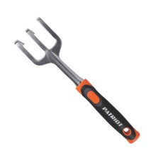 Культиватор садовый PATRIOT CР 320