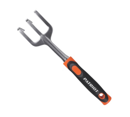 Культиватор садовый PATRIOT CР 320 Культиватор садовый PATRIOT CР 320