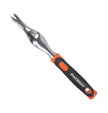 Корнеудалитель ручной PATRIOT RRP 325