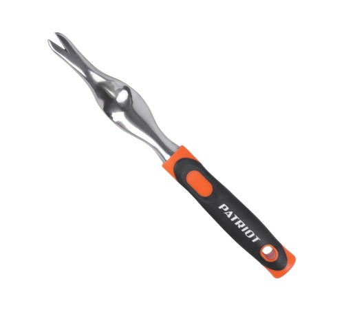 Корнеудалитель ручной PATRIOT RRP 325 Корнеудалитель ручной PATRIOT RRP 325