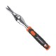 Корнеудалитель ручной PATRIOT RRP 325