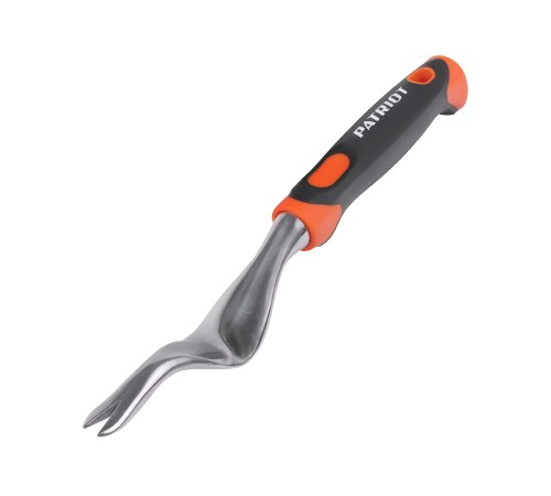 Корнеудалитель ручной PATRIOT RRP 325 Корнеудалитель ручной PATRIOT RRP 325
