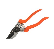 Секатор PATRIOT HL 200 Секатор PATRIOT HL 200