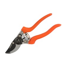 Секатор PATRIOT HL 200 Секатор PATRIOT HL 200