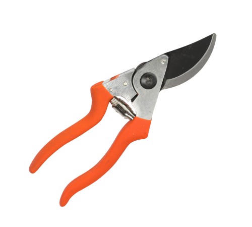 Секатор PATRIOT HL 200 Секатор PATRIOT HL 200