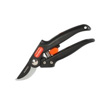 Секатор PATRIOT HL 200 P