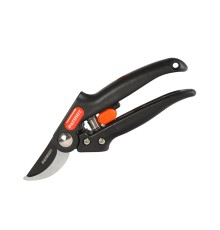 Секатор PATRIOT HL 200 P