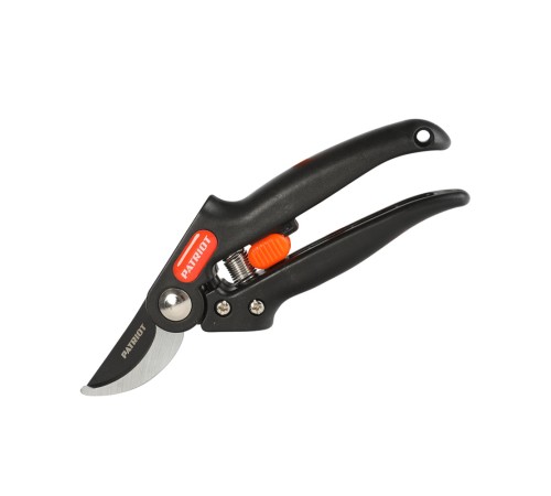 Секатор PATRIOT HL 200 P Секатор PATRIOT HL 200 P