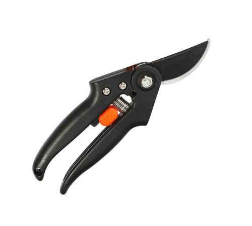 Секатор PATRIOT HL 200 P Секатор PATRIOT HL 200 P