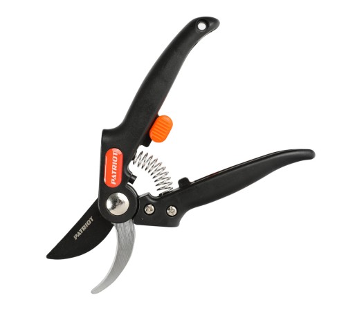 Секатор PATRIOT HL 200 P Секатор PATRIOT HL 200 P