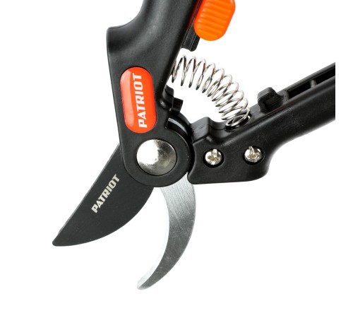 Секатор PATRIOT HL 200 P Секатор PATRIOT HL 200 P