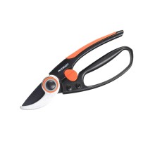 Секатор PATRIOT PBP 203 Секатор PATRIOT PBP 203