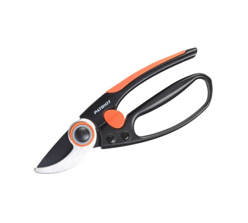 Секатор PATRIOT PBP 203
 Секатор PATRIOT PBP 203