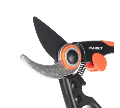 Секатор PATRIOT PBP 203
 Секатор PATRIOT PBP 203