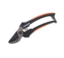 Секатор PATRIOT PAP 177