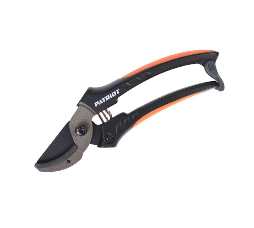 Секатор PATRIOT PAP 177